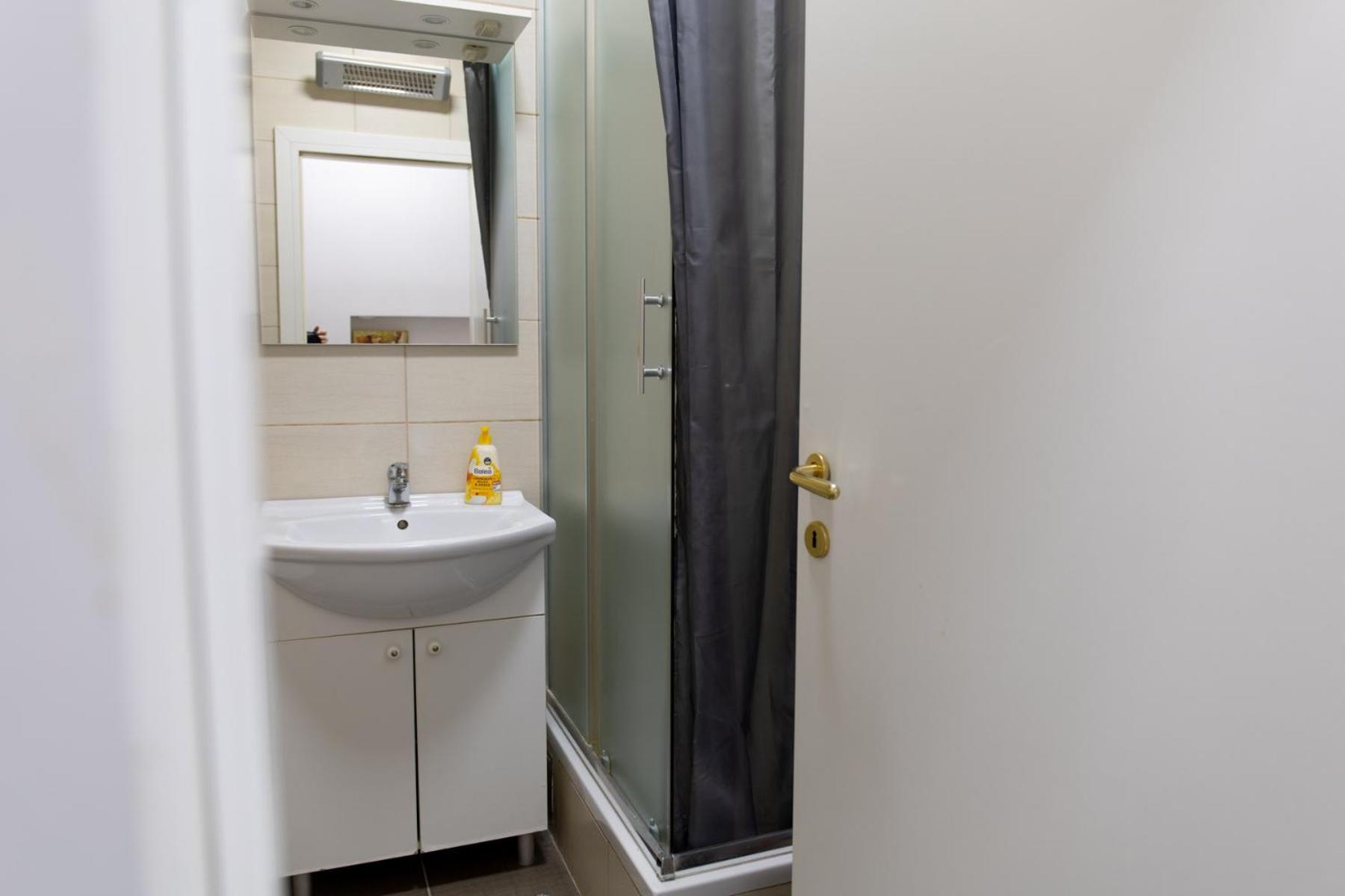 Vlaska Downtown Luxury Apartment Zagabria Esterno foto
