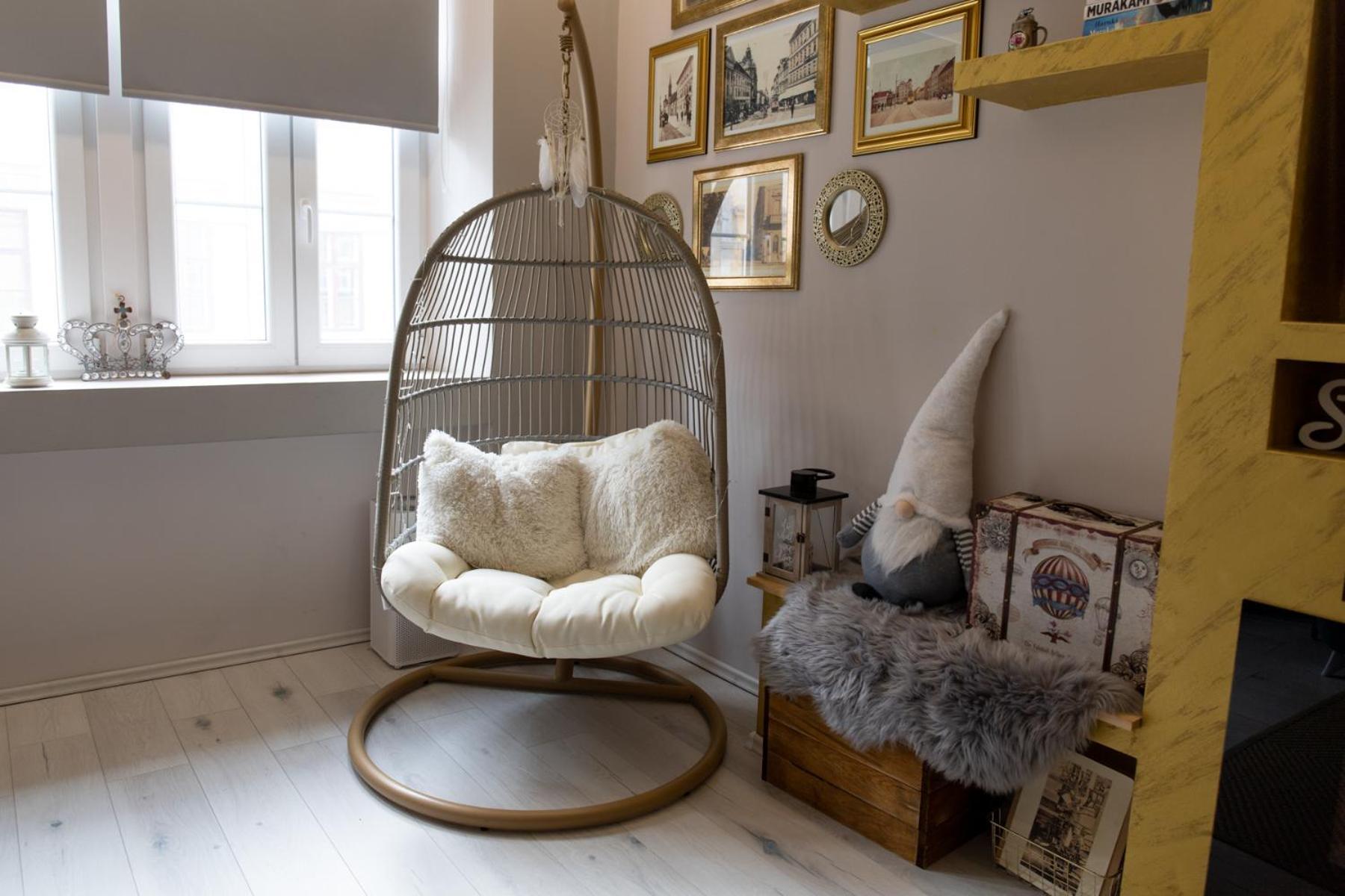 Vlaska Downtown Luxury Apartment Zagabria Esterno foto